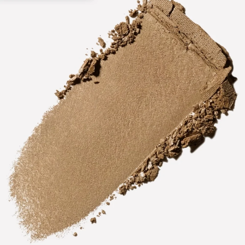 MAC Marsh Eye Shadow Pro Palette Refill Pan